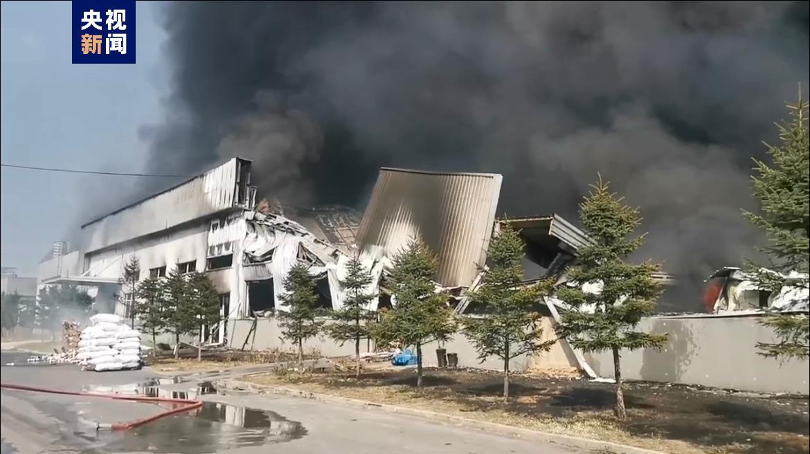 奥门新浦京游戏大平台